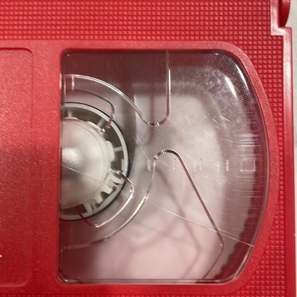 BeyBlade Let It Rip! Vhs - Picture 8 of 9